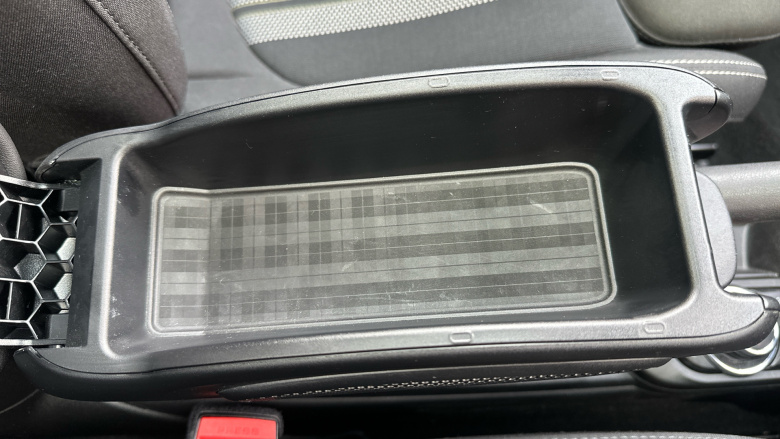 MINI Hatchback 2.0 Cooper S Sport II 3dr Auto Petrol Hatchback